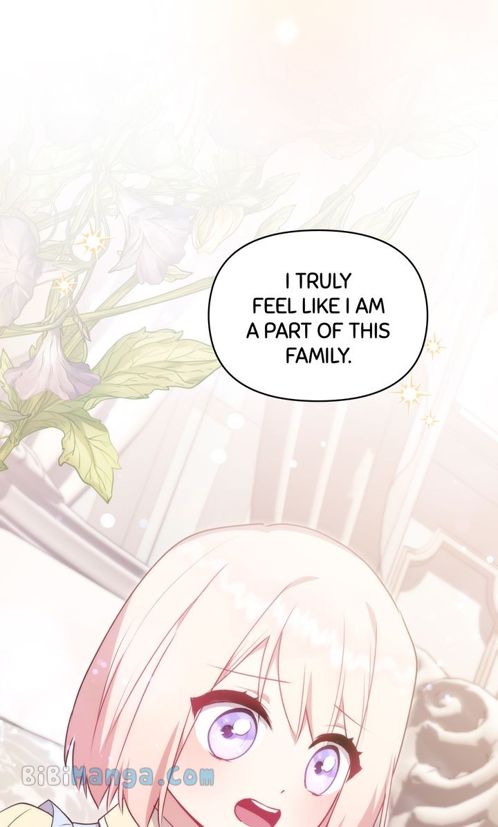 You Are So Cute Chapter 31 - Page 23
