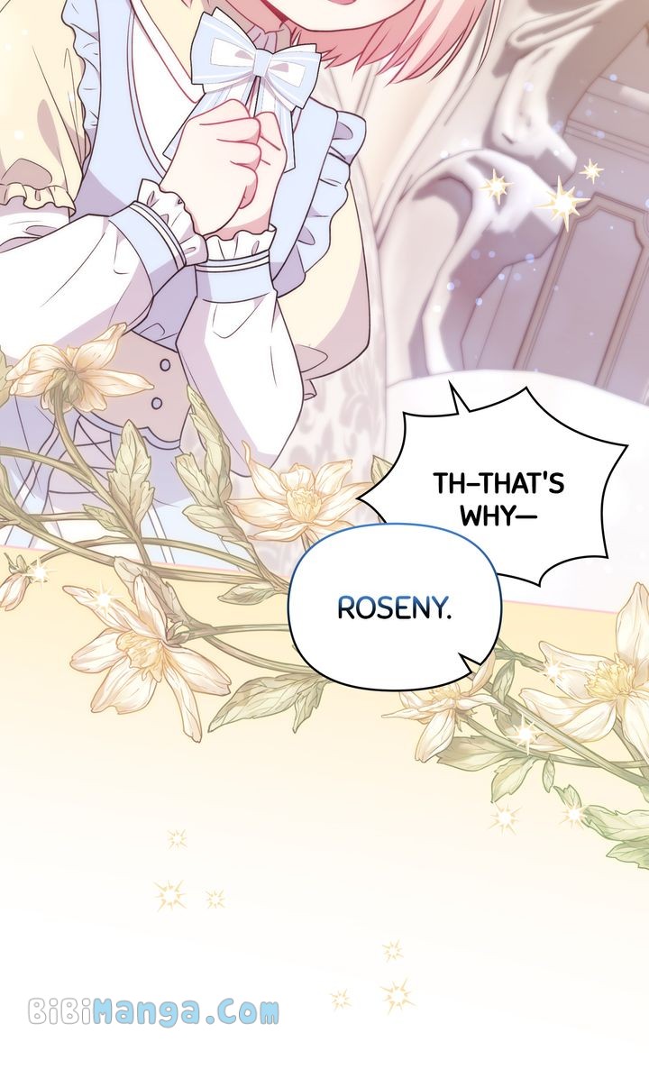 You Are So Cute Chapter 31 - Page 24