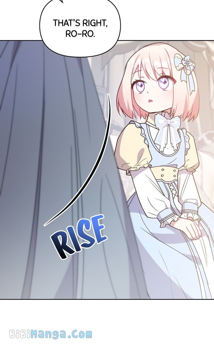 You Are So Cute Chapter 31 - Page 27