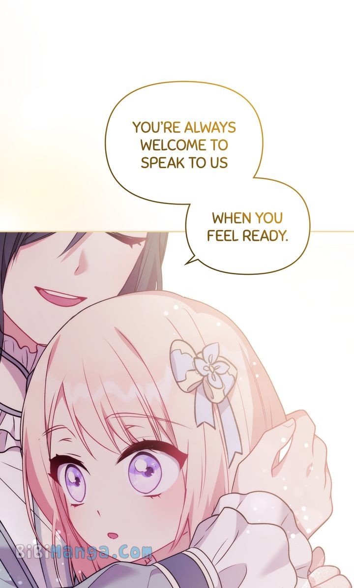 You Are So Cute Chapter 31 - Page 31