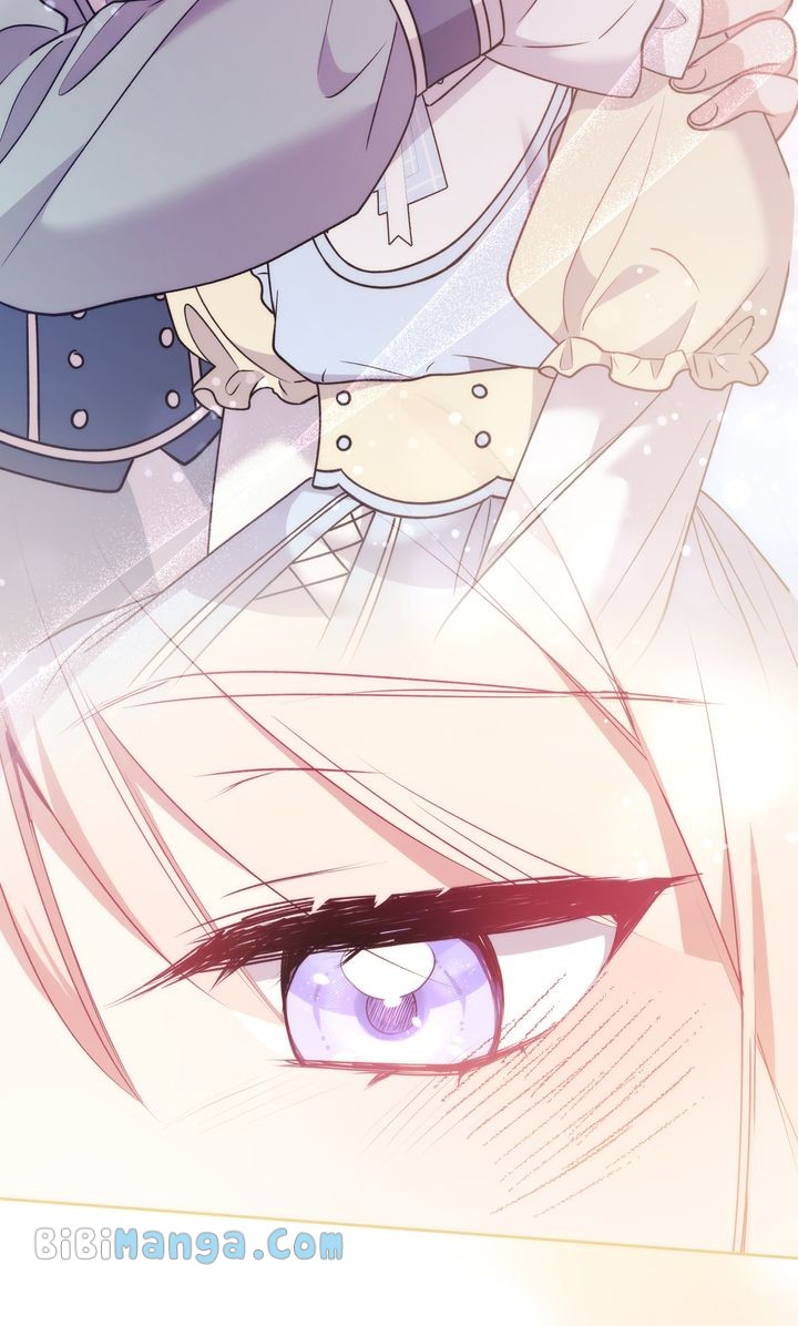 You Are So Cute Chapter 31 - Page 32