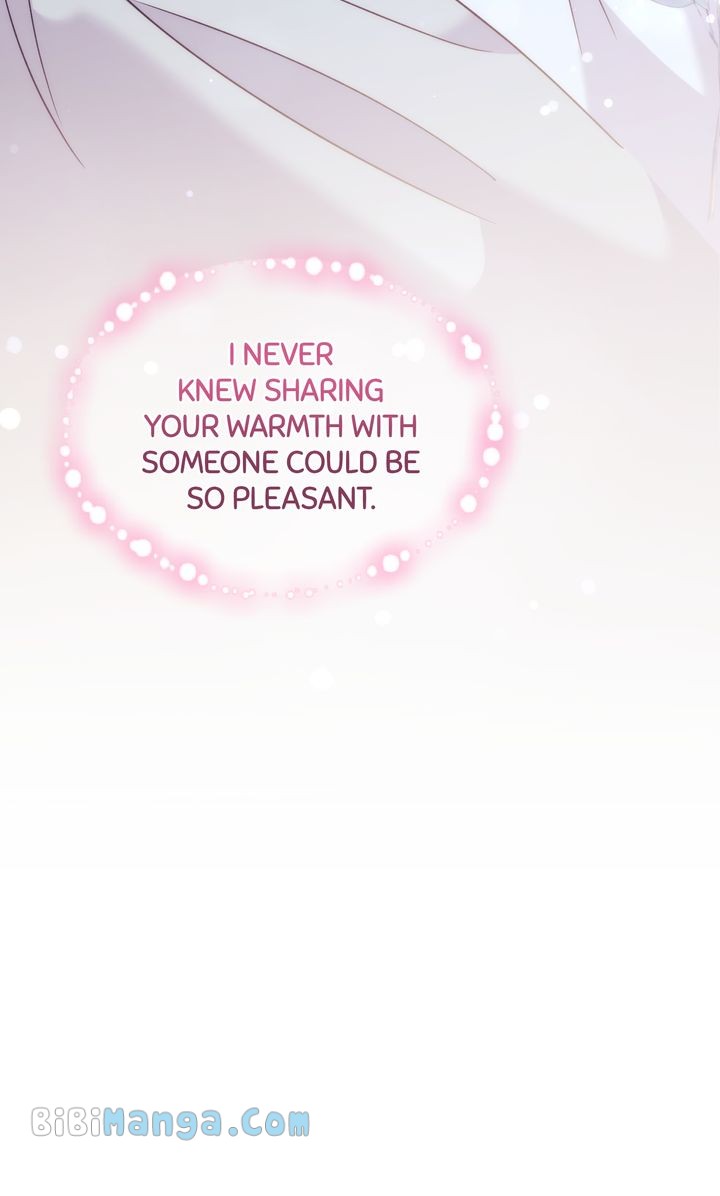 You Are So Cute Chapter 31 - Page 35