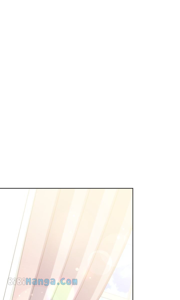 You Are So Cute Chapter 31 - Page 37