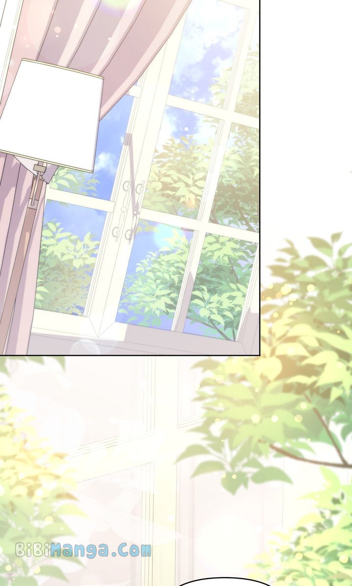 You Are So Cute Chapter 31 - Page 38