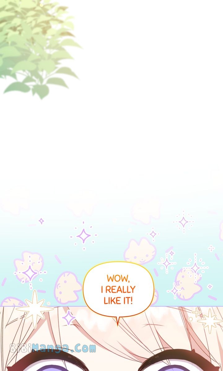 You Are So Cute Chapter 31 - Page 40