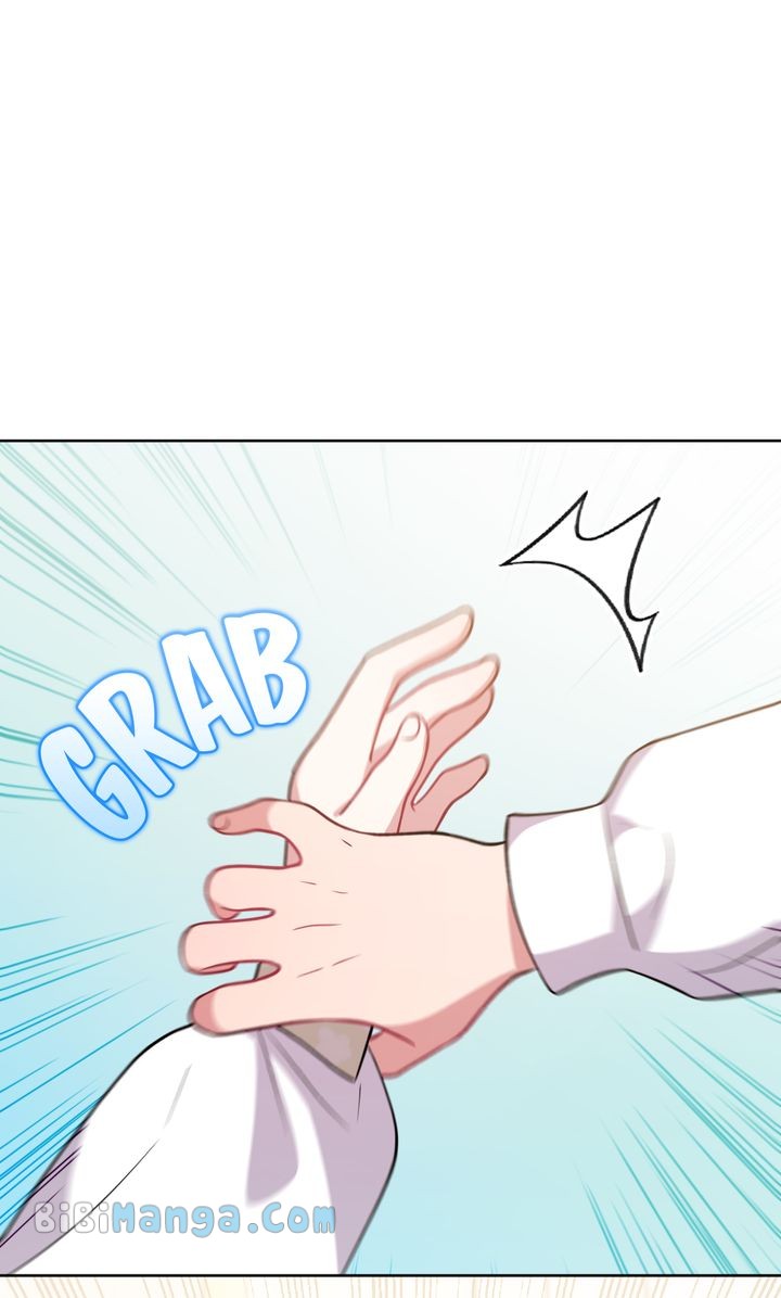 You Are So Cute Chapter 31 - Page 49