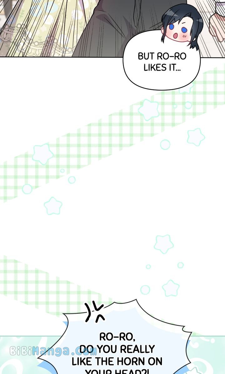You Are So Cute Chapter 31 - Page 51