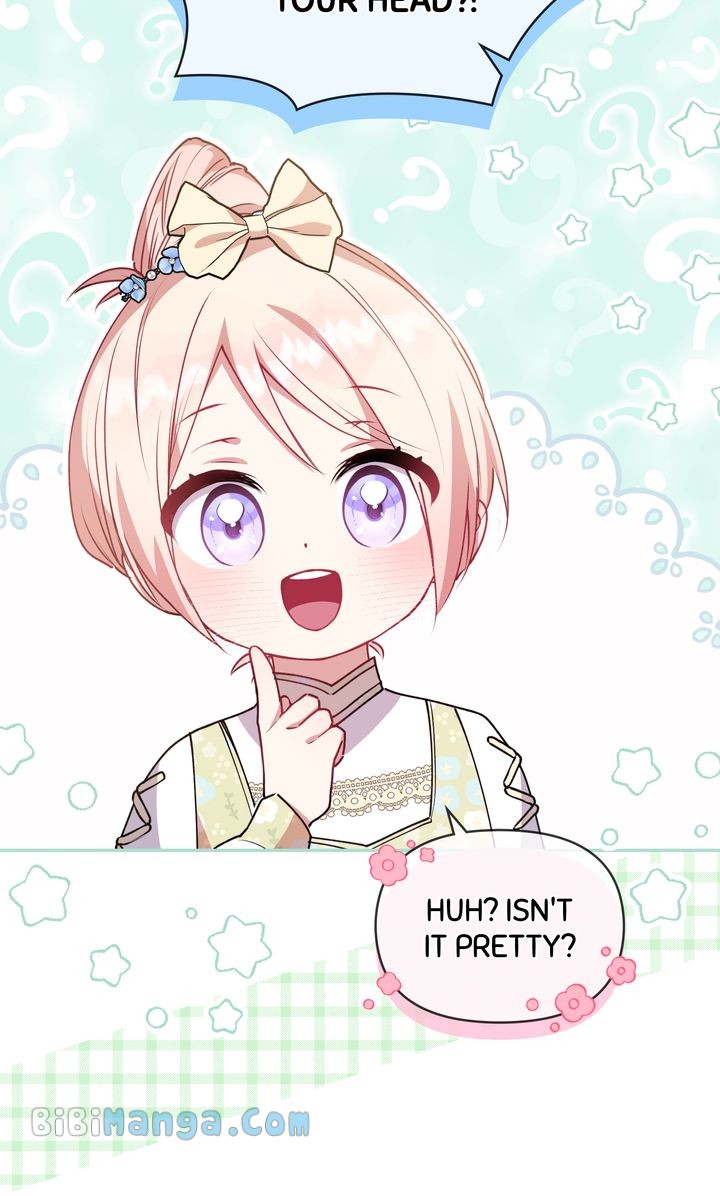You Are So Cute Chapter 31 - Page 52