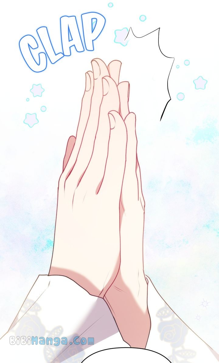 You Are So Cute Chapter 31 - Page 64