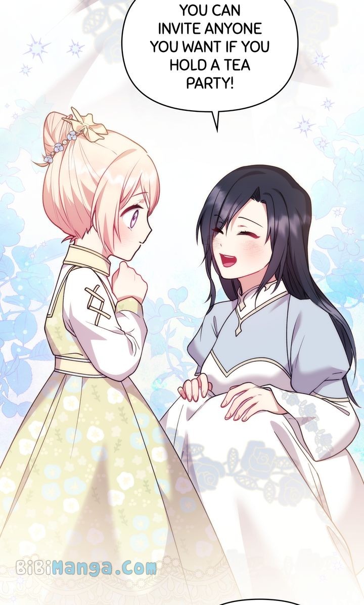 You Are So Cute Chapter 31 - Page 65
