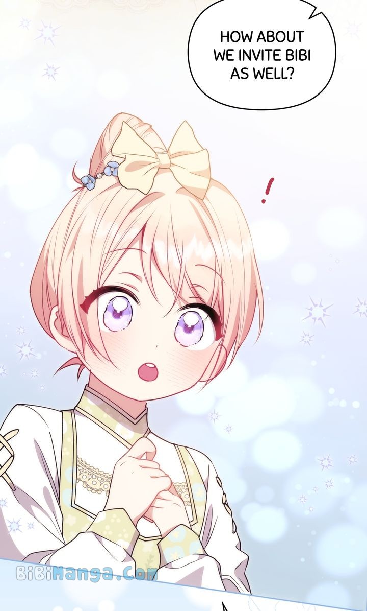 You Are So Cute Chapter 31 - Page 66