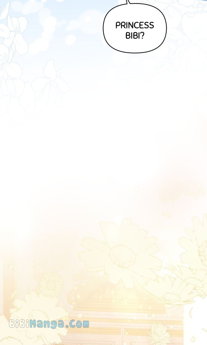 You Are So Cute Chapter 31 - Page 67