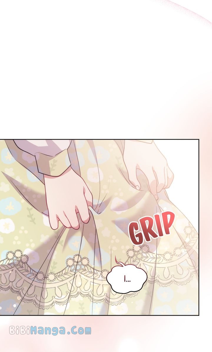 You Are So Cute Chapter 31 - Page 70