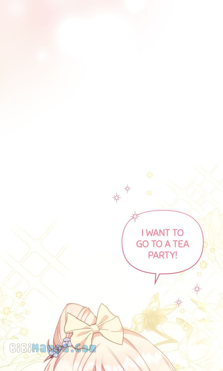 You Are So Cute Chapter 31 - Page 71