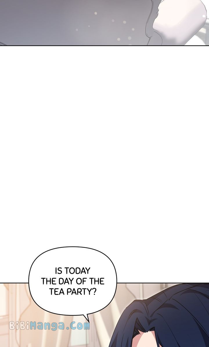 You Are So Cute Chapter 31 - Page 80