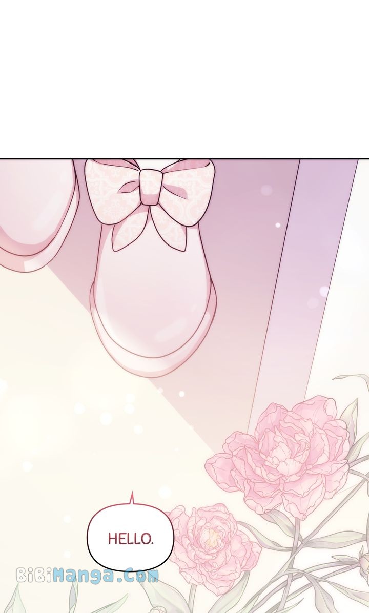 You Are So Cute Chapter 31 - Page 87