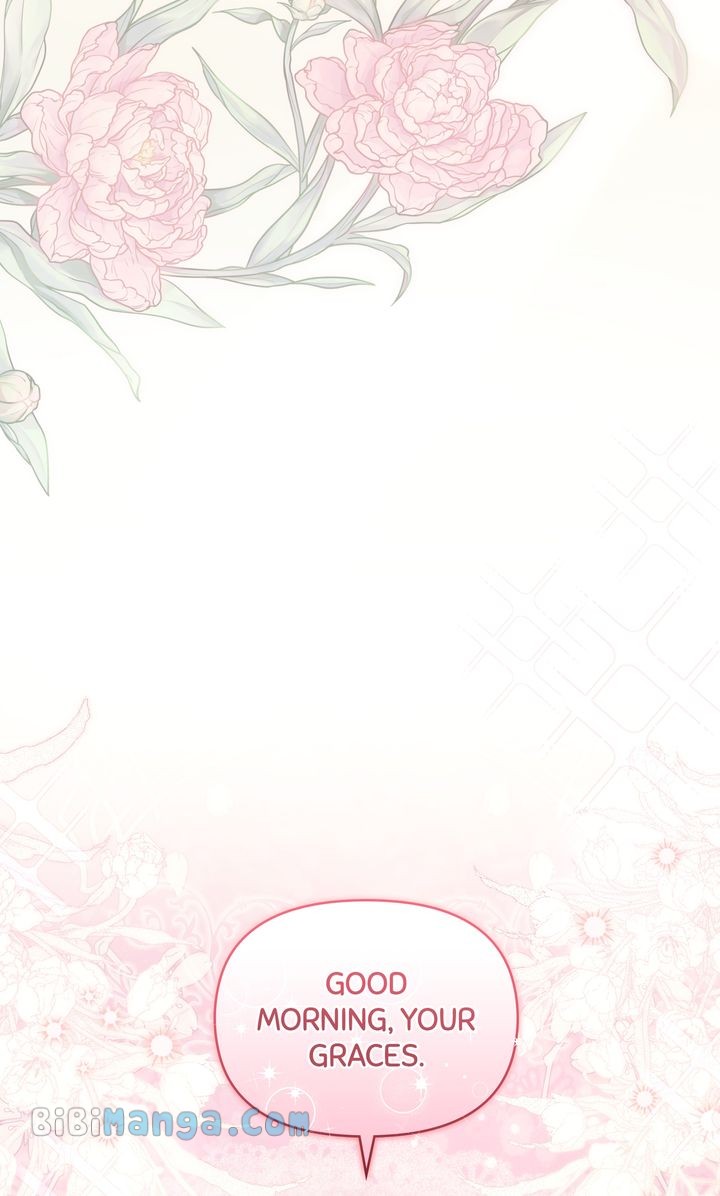 You Are So Cute Chapter 31 - Page 88