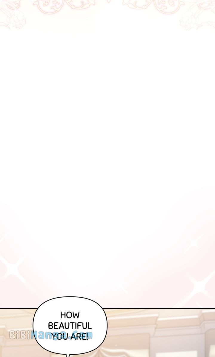 You Are So Cute Chapter 31 - Page 90