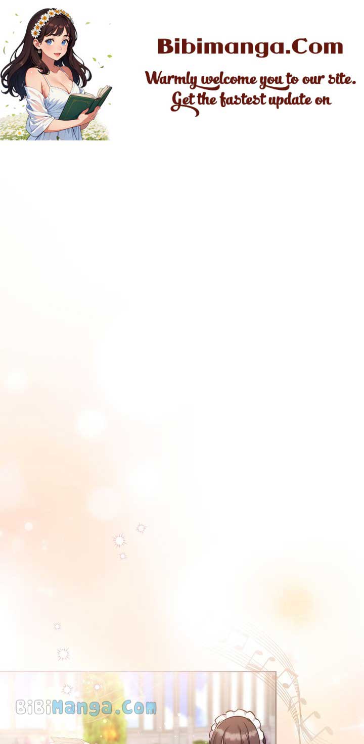 You Are So Cute Chapter 32 - Page 0