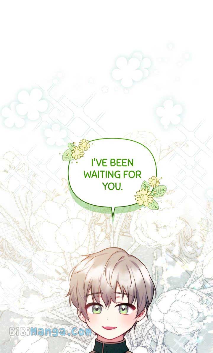 You Are So Cute Chapter 32 - Page 14