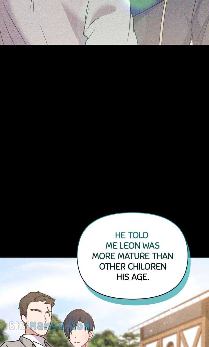 You Are So Cute Chapter 32 - Page 24