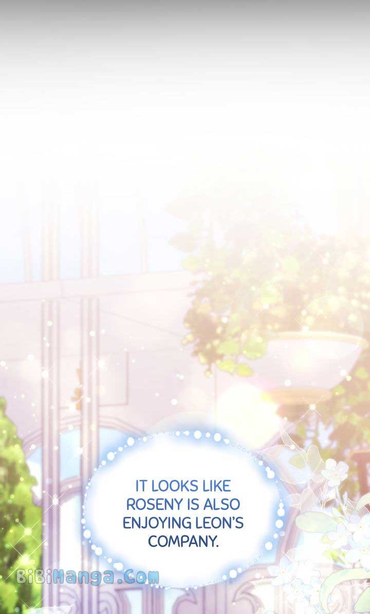 You Are So Cute Chapter 32 - Page 26