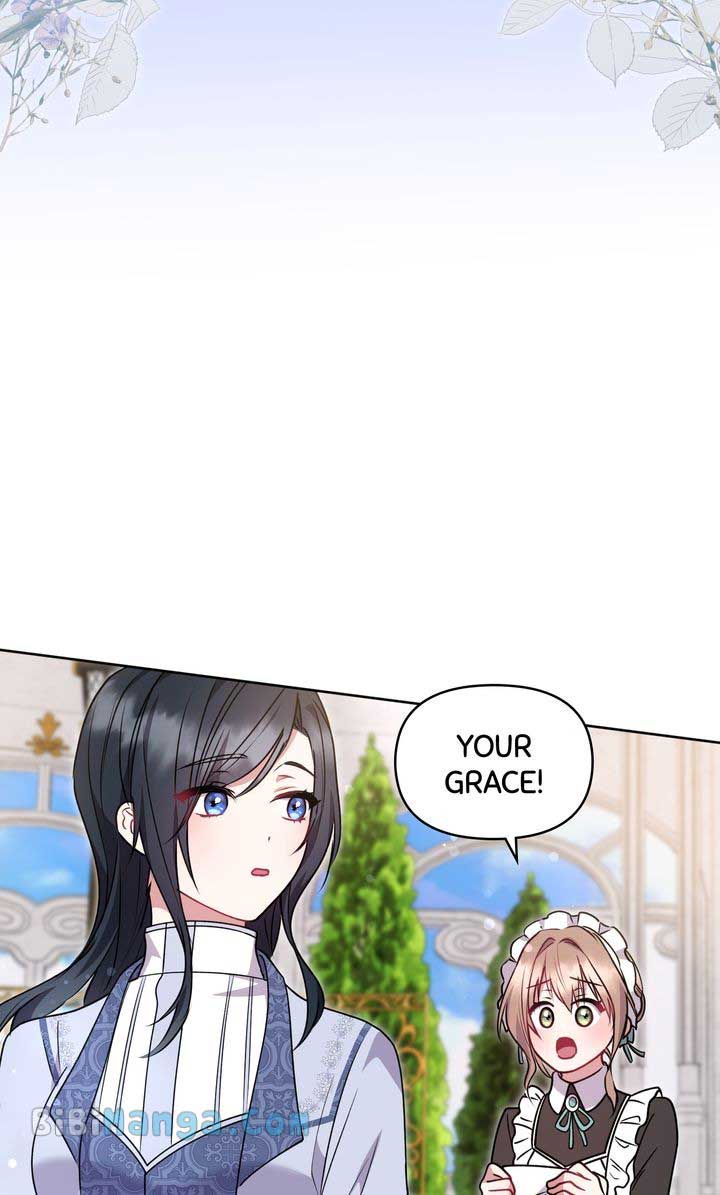 You Are So Cute Chapter 32 - Page 28