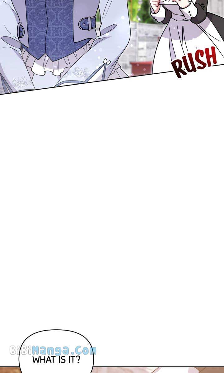 You Are So Cute Chapter 32 - Page 29