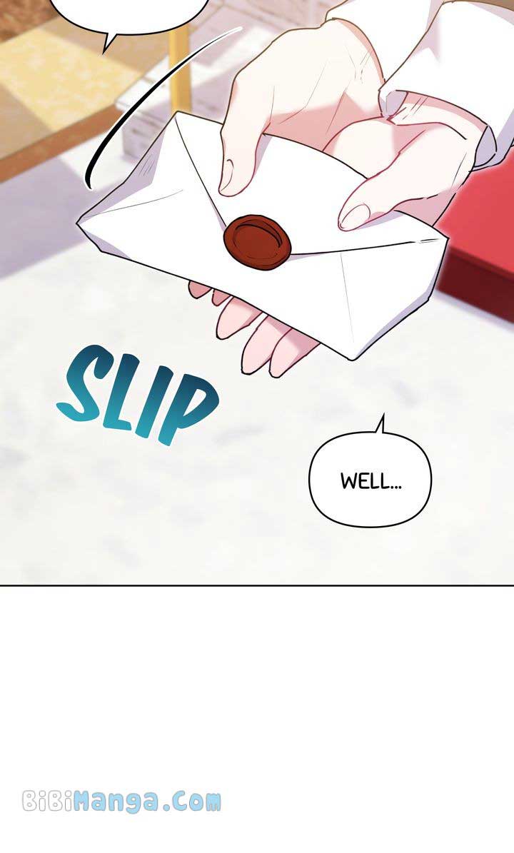 You Are So Cute Chapter 32 - Page 30