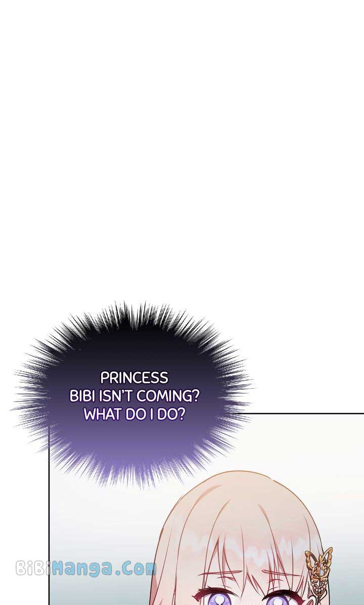 You Are So Cute Chapter 32 - Page 37
