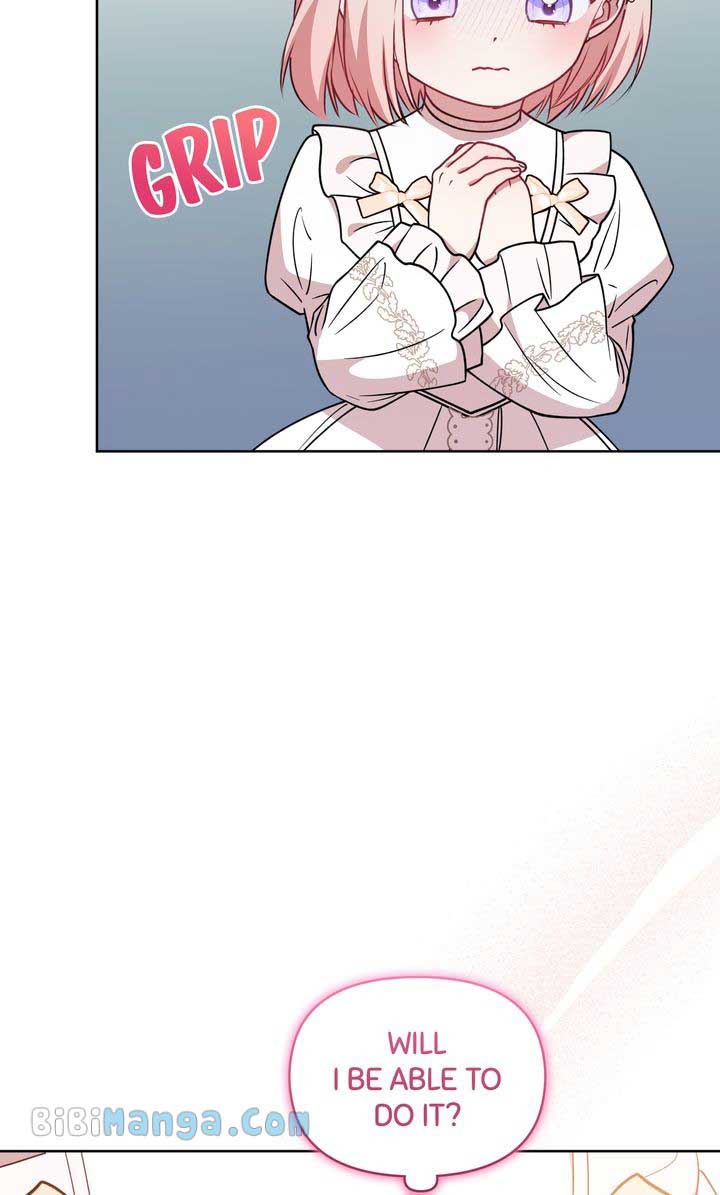 You Are So Cute Chapter 32 - Page 38