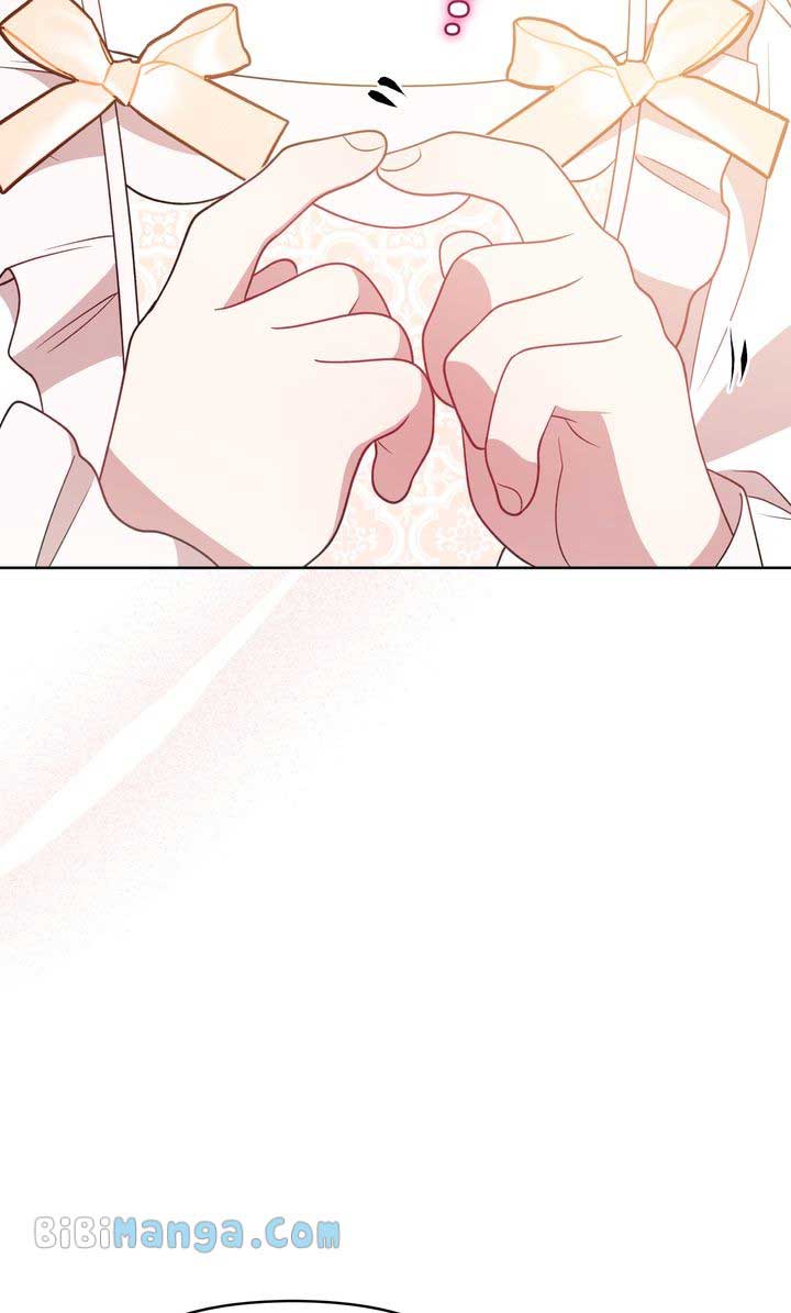 You Are So Cute Chapter 32 - Page 39