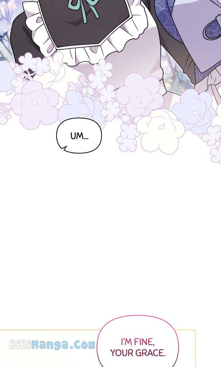 You Are So Cute Chapter 32 - Page 44