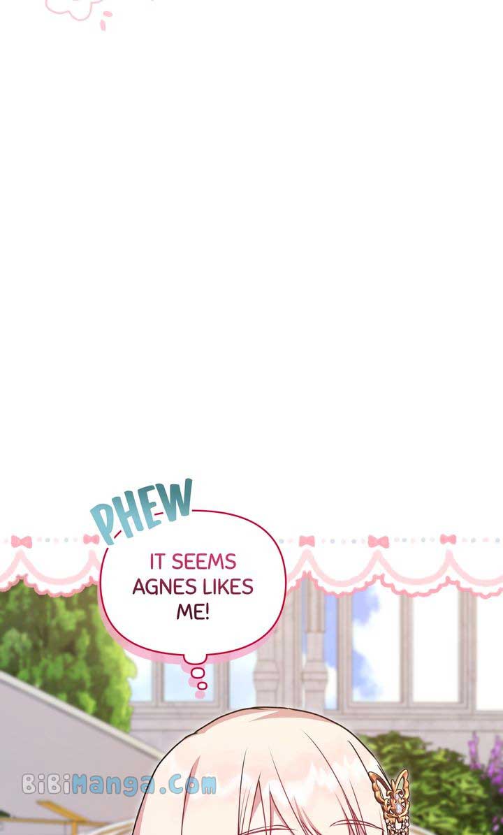 You Are So Cute Chapter 32 - Page 68