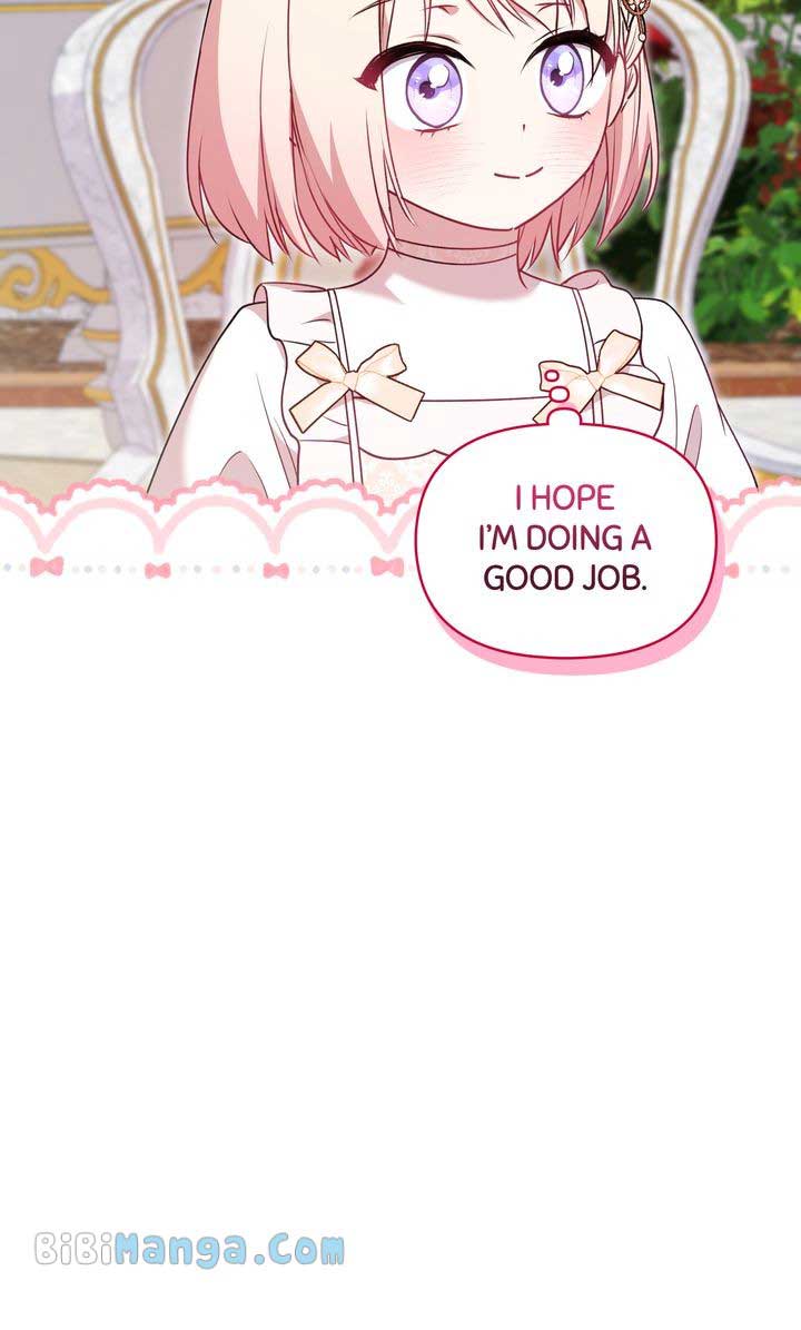 You Are So Cute Chapter 32 - Page 69