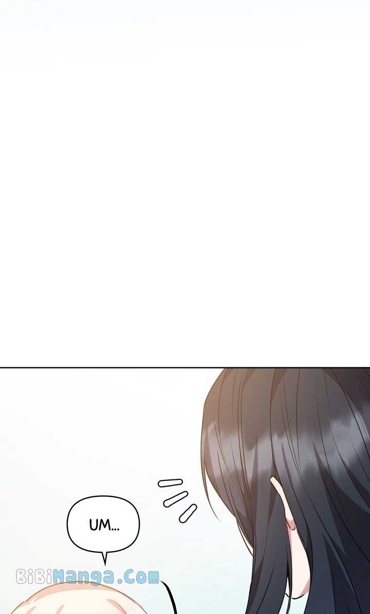 You Are So Cute Chapter 32 - Page 8
