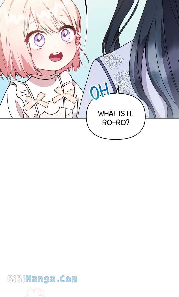 You Are So Cute Chapter 32 - Page 9