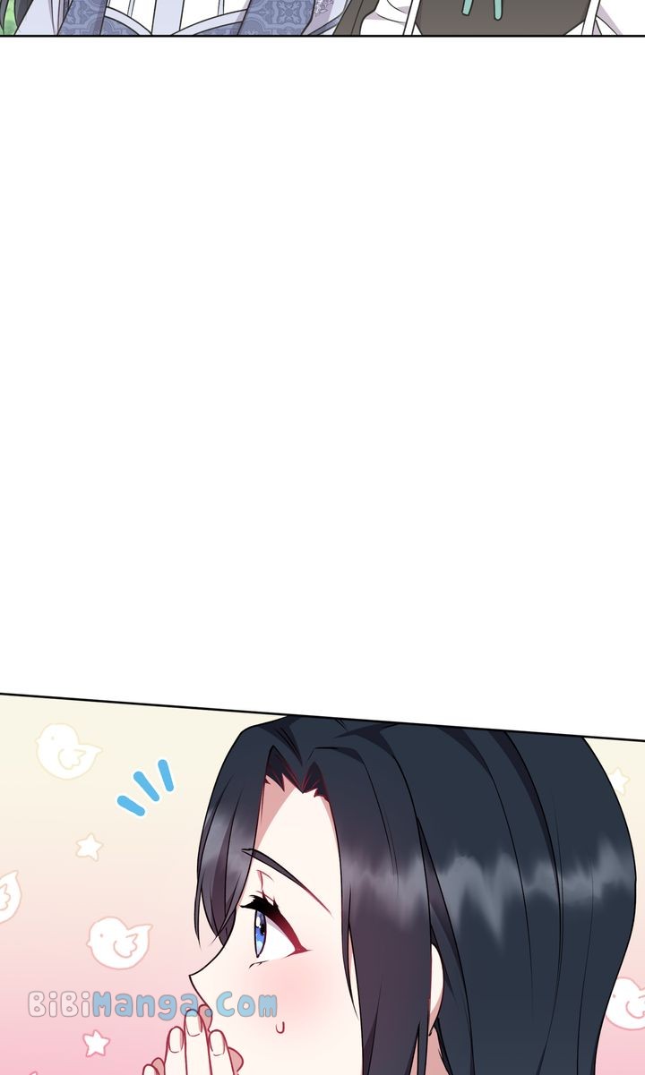 You Are So Cute Chapter 33 - Page 29