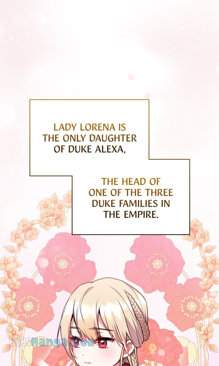You Are So Cute Chapter 33 - Page 33