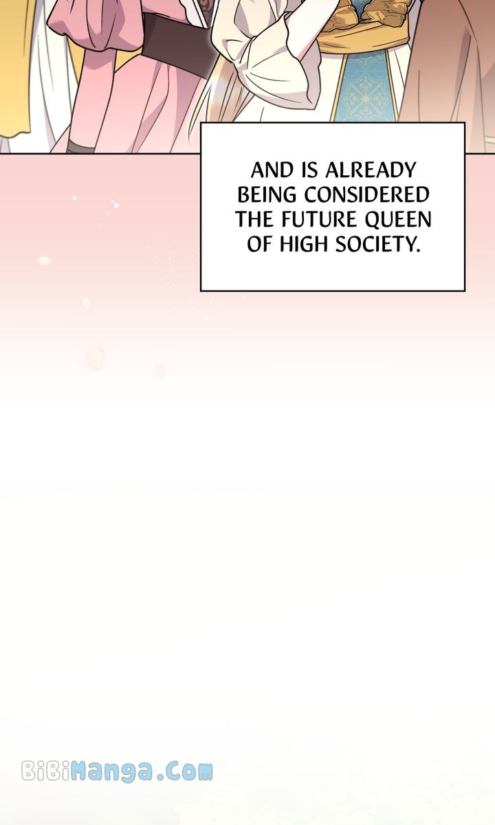 You Are So Cute Chapter 33 - Page 36
