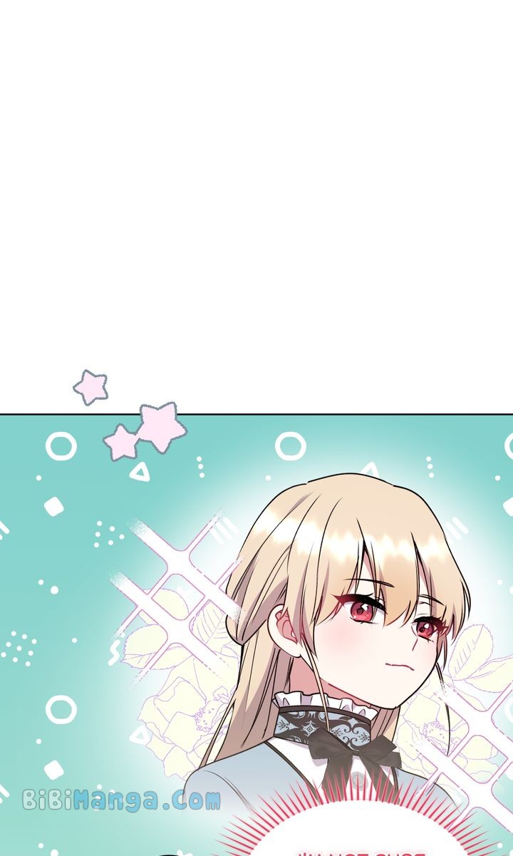 You Are So Cute Chapter 33 - Page 38