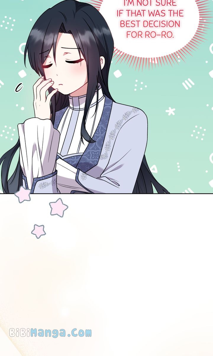 You Are So Cute Chapter 33 - Page 39