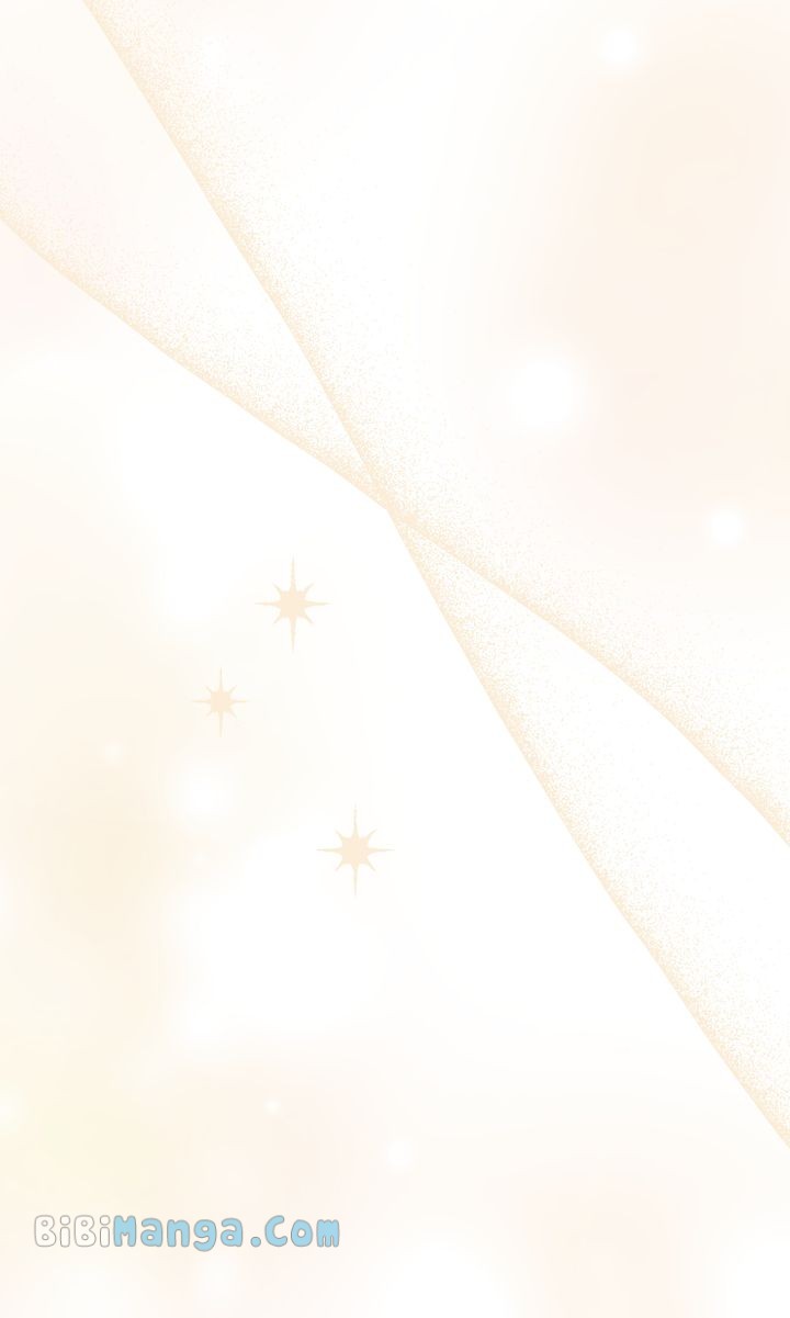 You Are So Cute Chapter 33 - Page 40