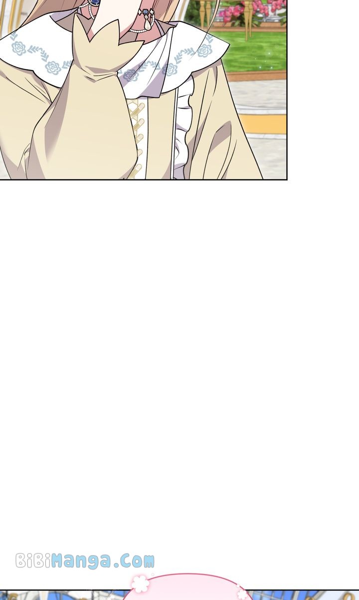You Are So Cute Chapter 33 - Page 44