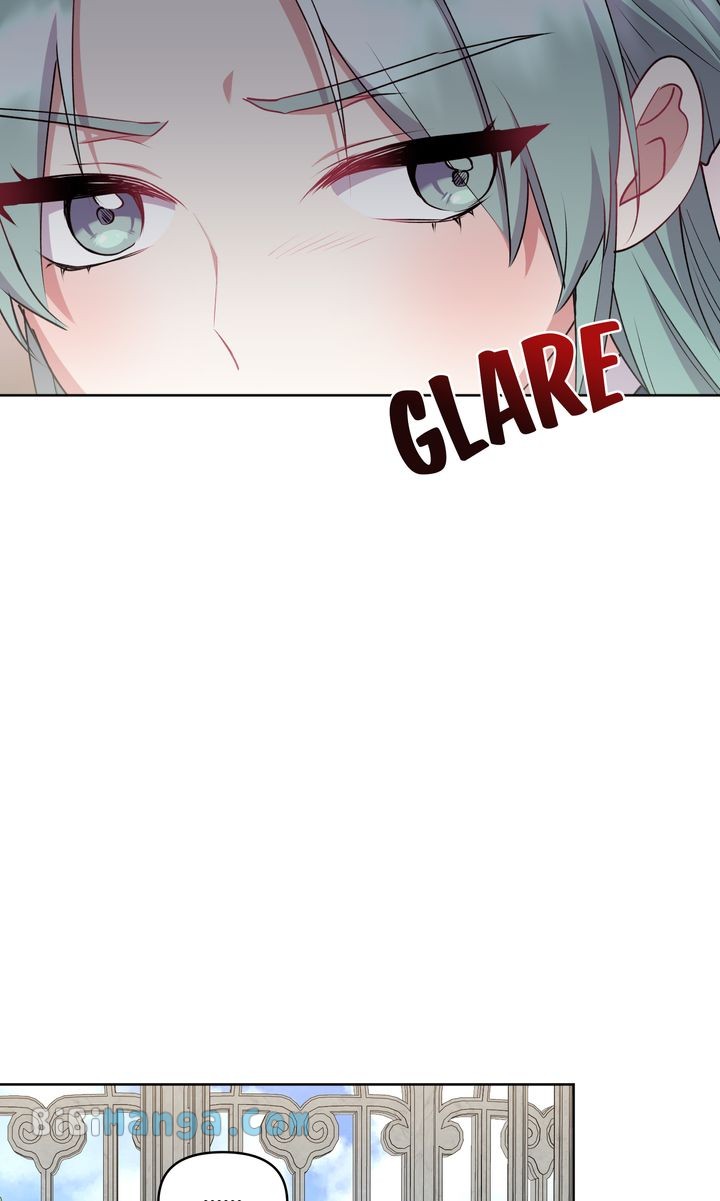 You Are So Cute Chapter 33 - Page 59