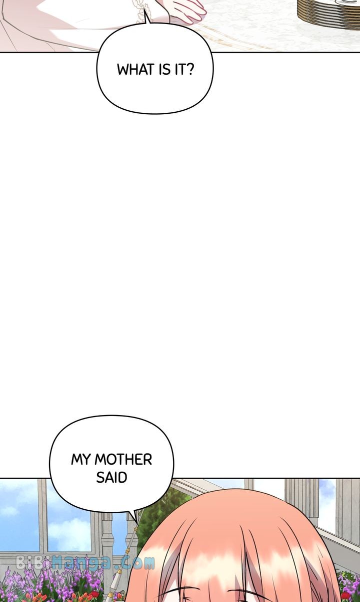 You Are So Cute Chapter 33 - Page 62