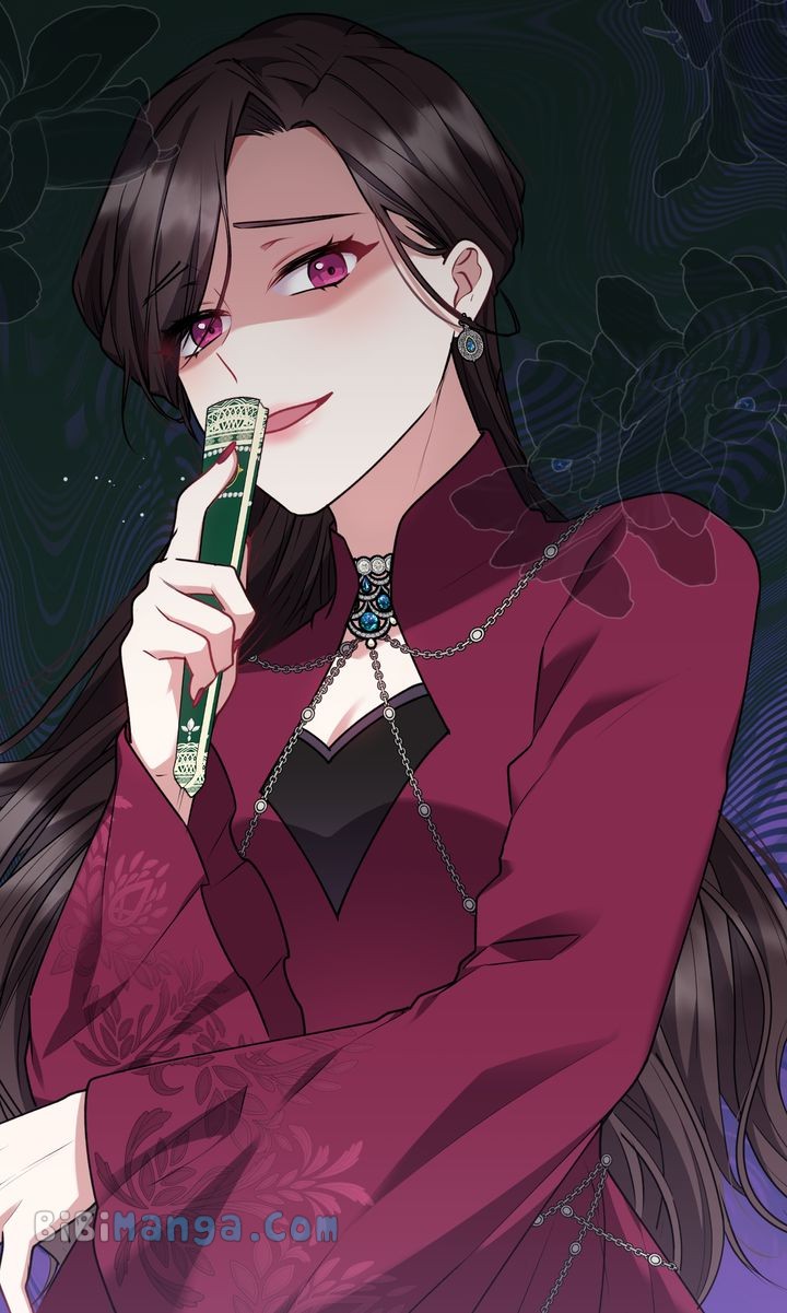 You Are So Cute Chapter 33 - Page 67