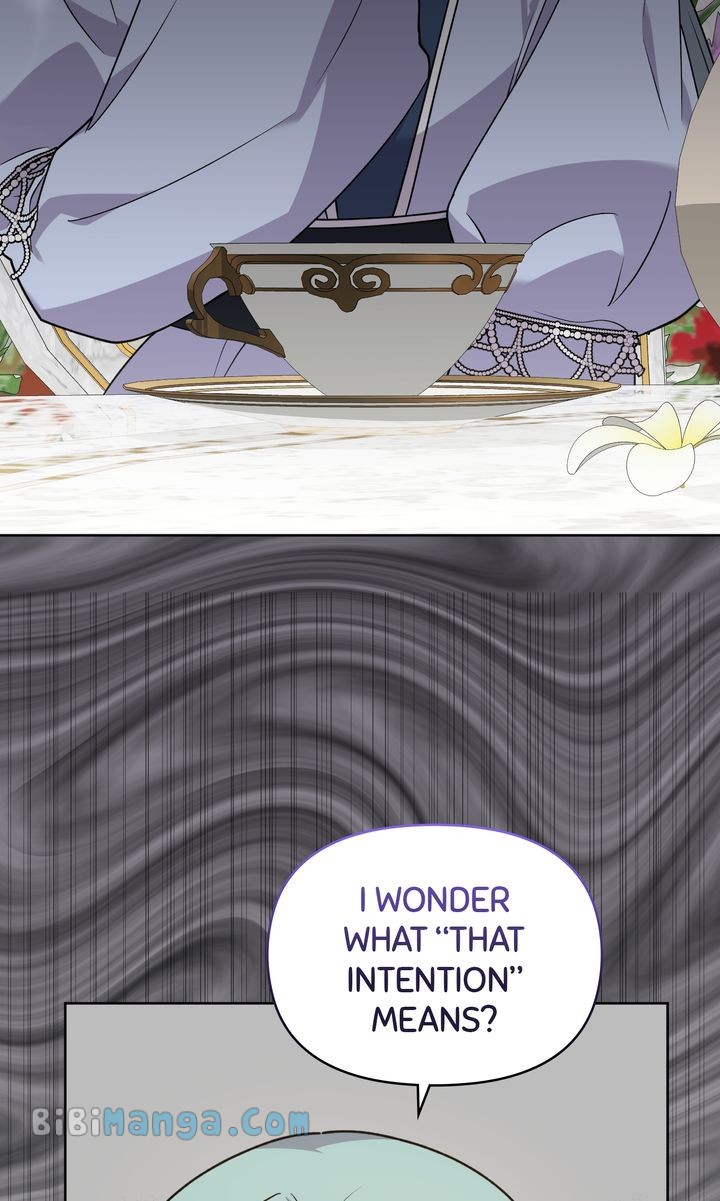 You Are So Cute Chapter 33 - Page 72
