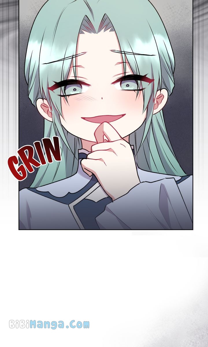 You Are So Cute Chapter 33 - Page 73