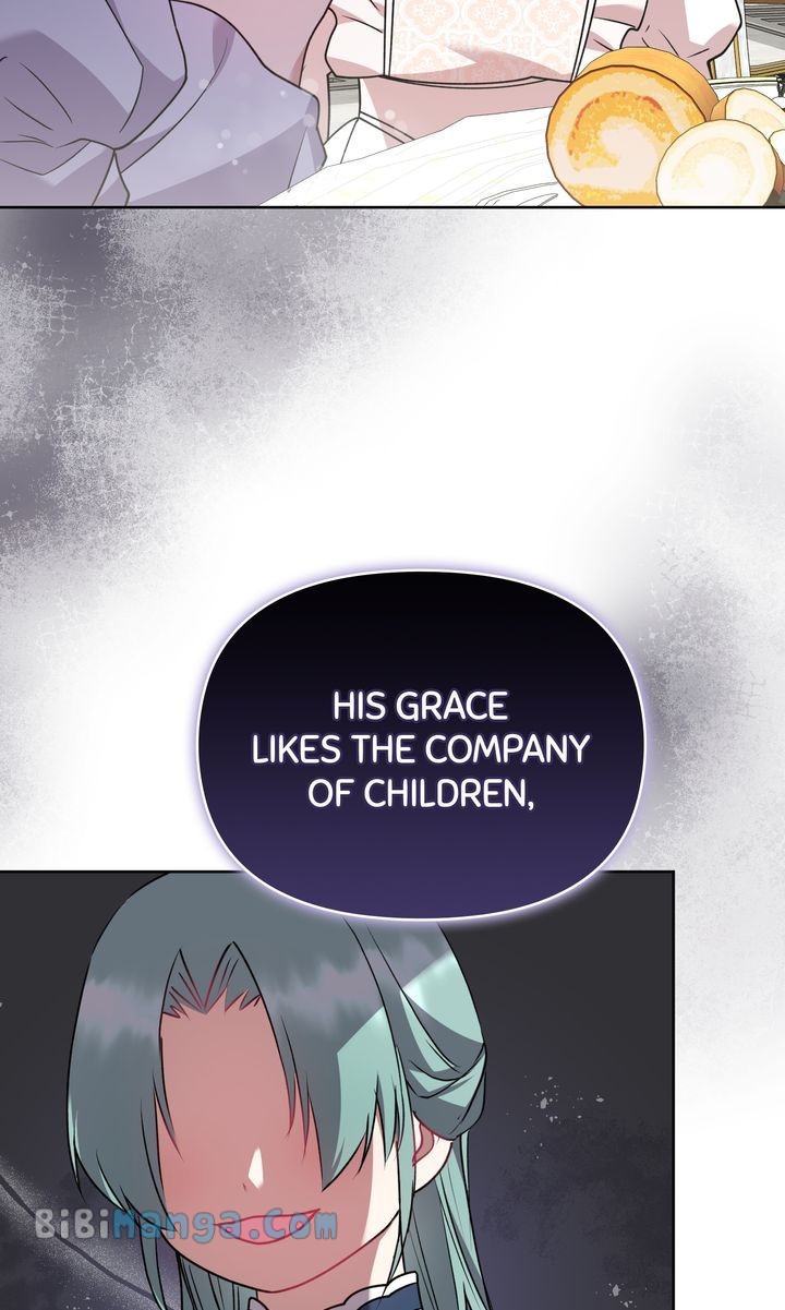 You Are So Cute Chapter 33 - Page 75